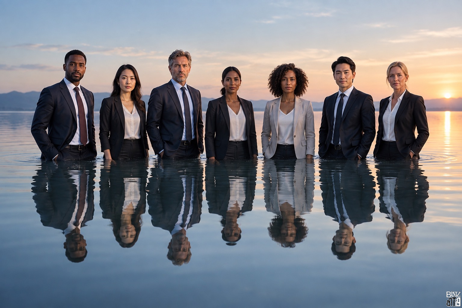 Deep-Business-KI-Bild_Dr_S_Hermann