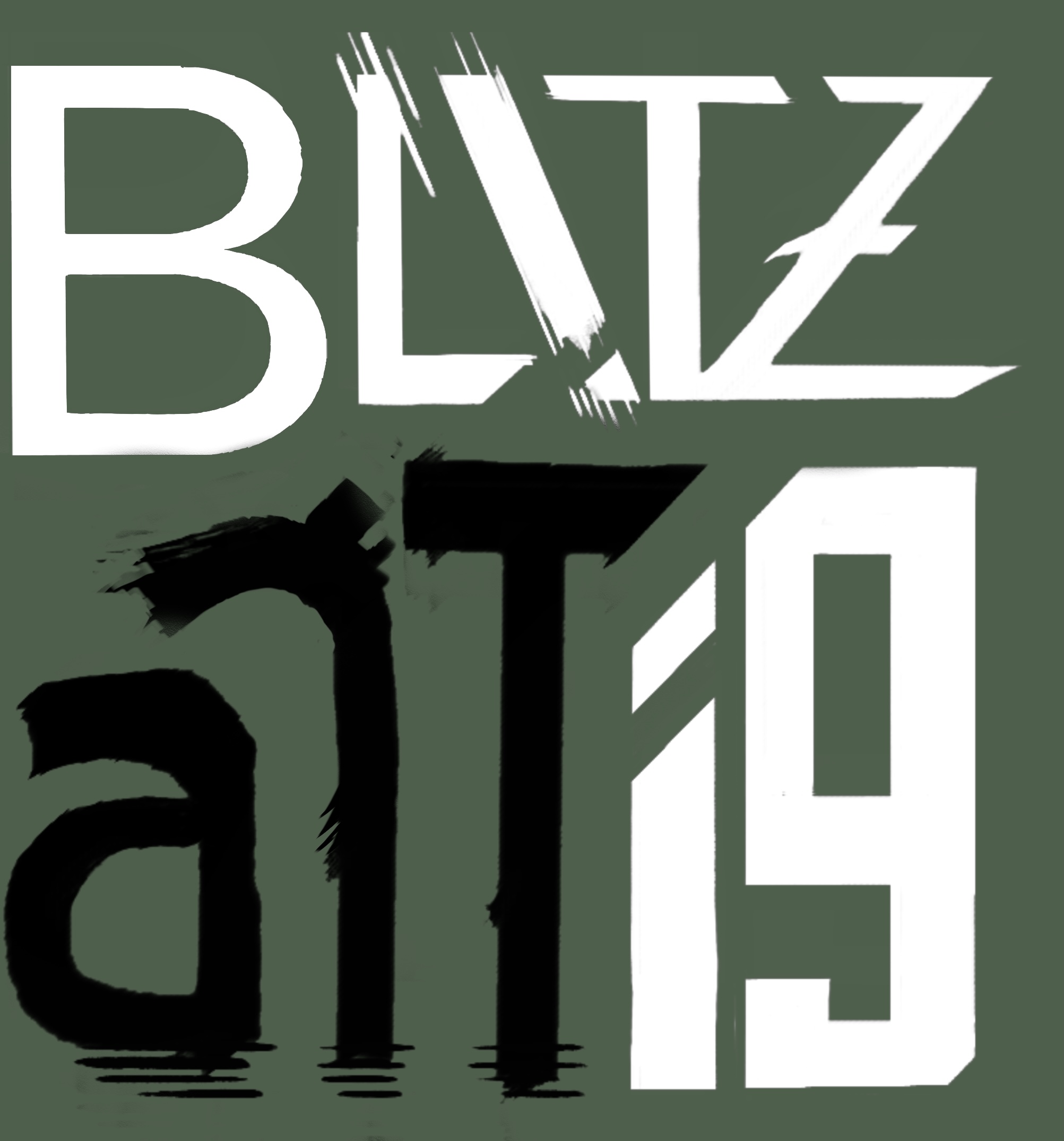 Logo Blitz-Art-ig