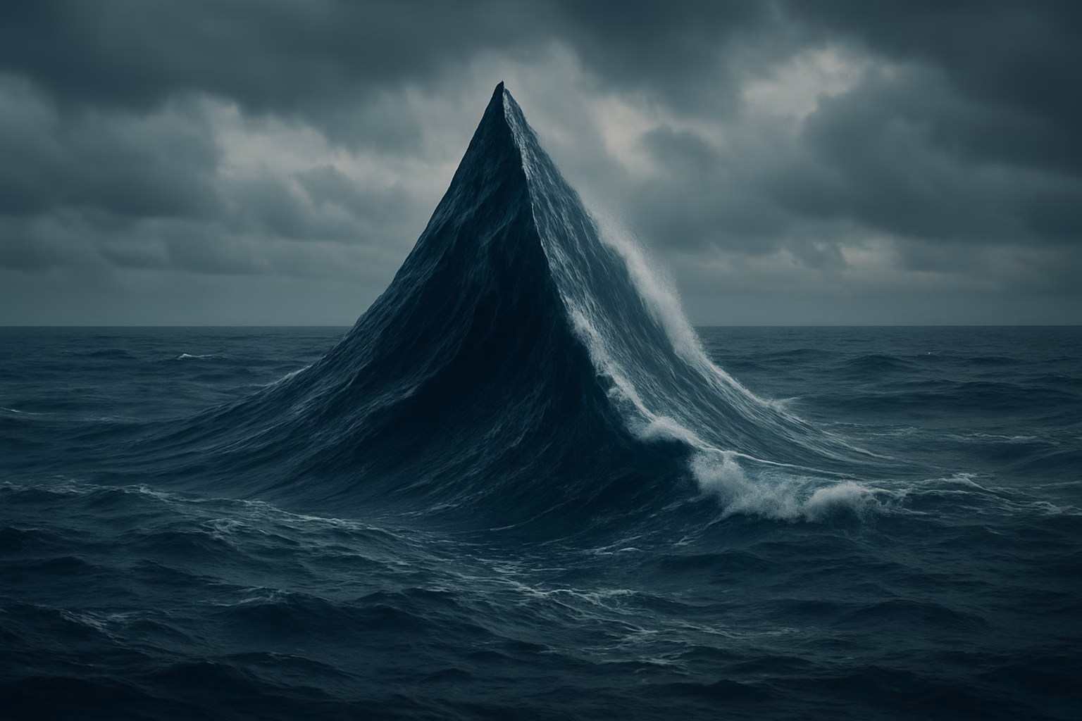 Im kreativen Prozess