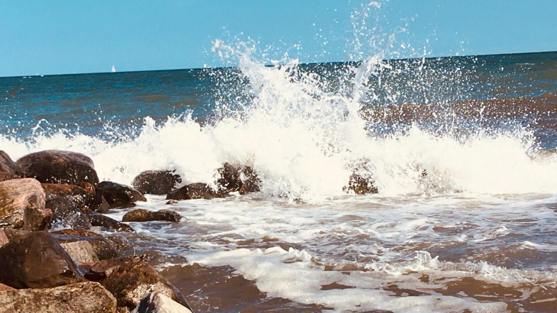 Ostsee