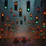Ampeln