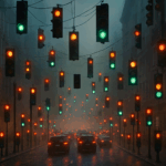 Ampeln