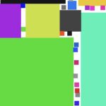 Quadrate