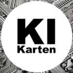 KI Karten